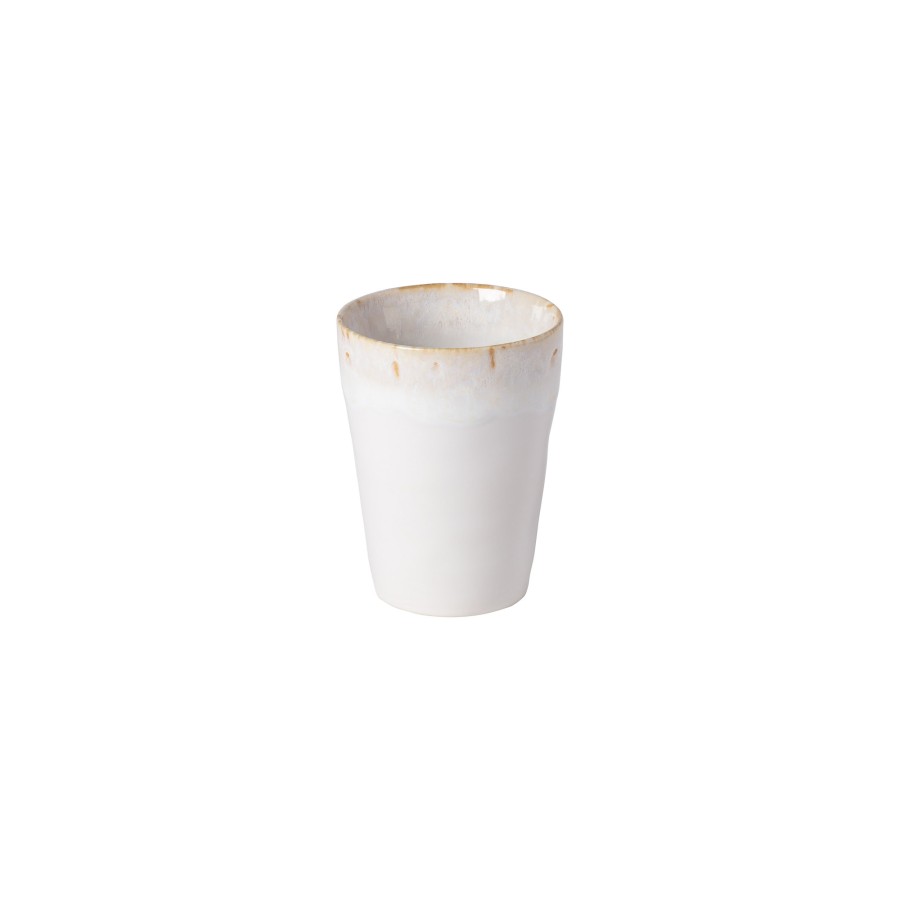 Mocha Tumbler Grespresso
