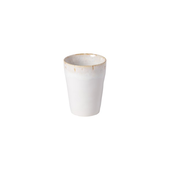 Mocha Tumbler Grespresso