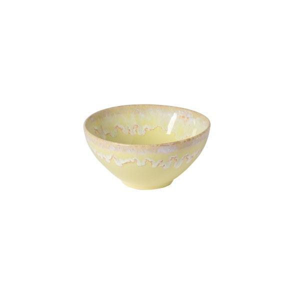 Soup / Cereal Bowl Taormina, Casafina by COSTA NOVA