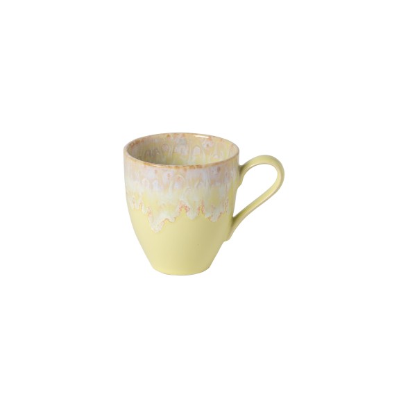 Mug Taormina, Casafina by COSTA NOVA
