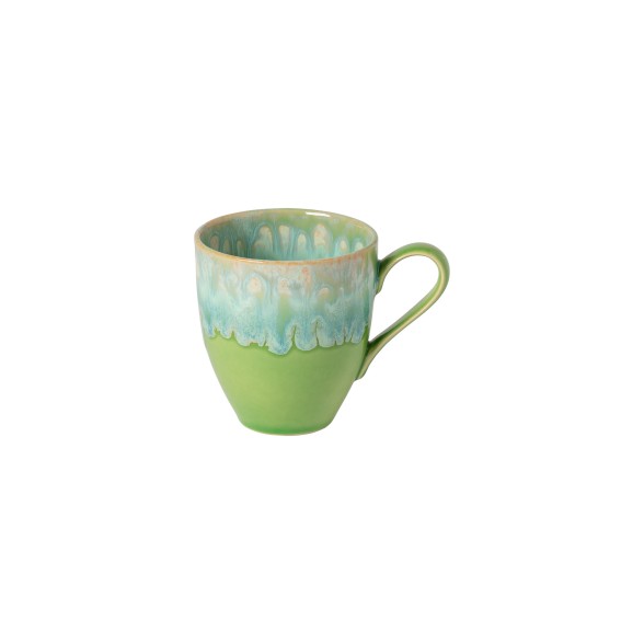 Mug Taormina, Casafina by COSTA NOVA
