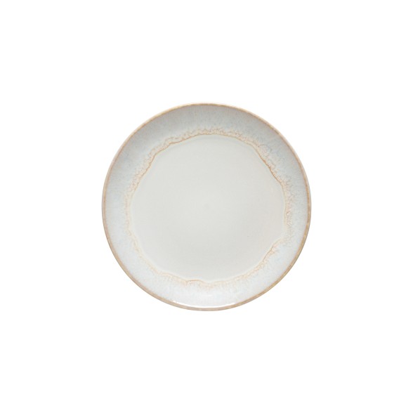 Salad Plate Brisa