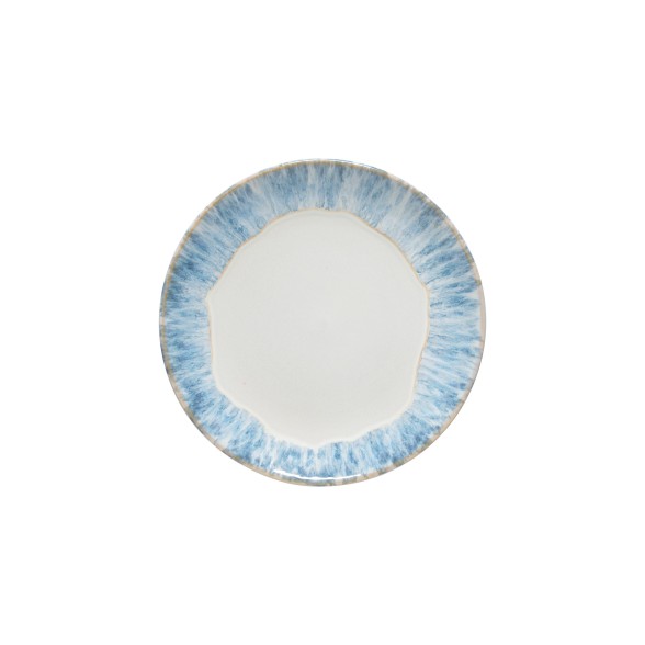 Salad Plate Brisa