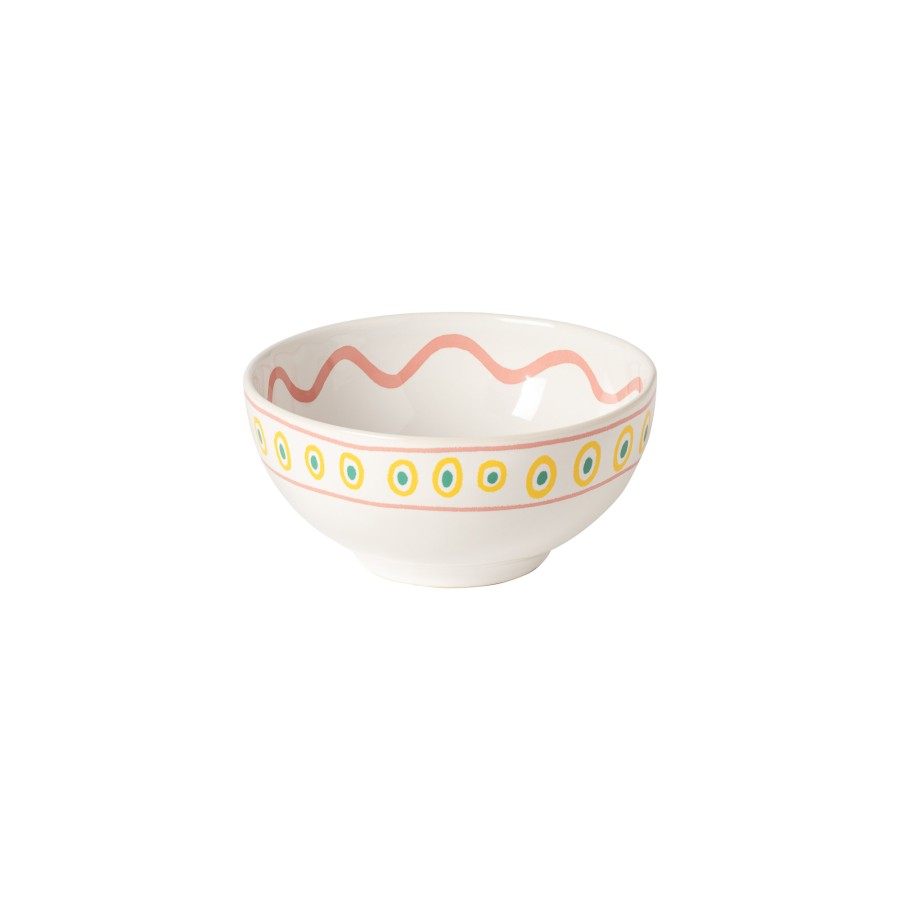 Taa Sopa / Cereais Tulip Summer Bliss