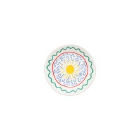 Sol