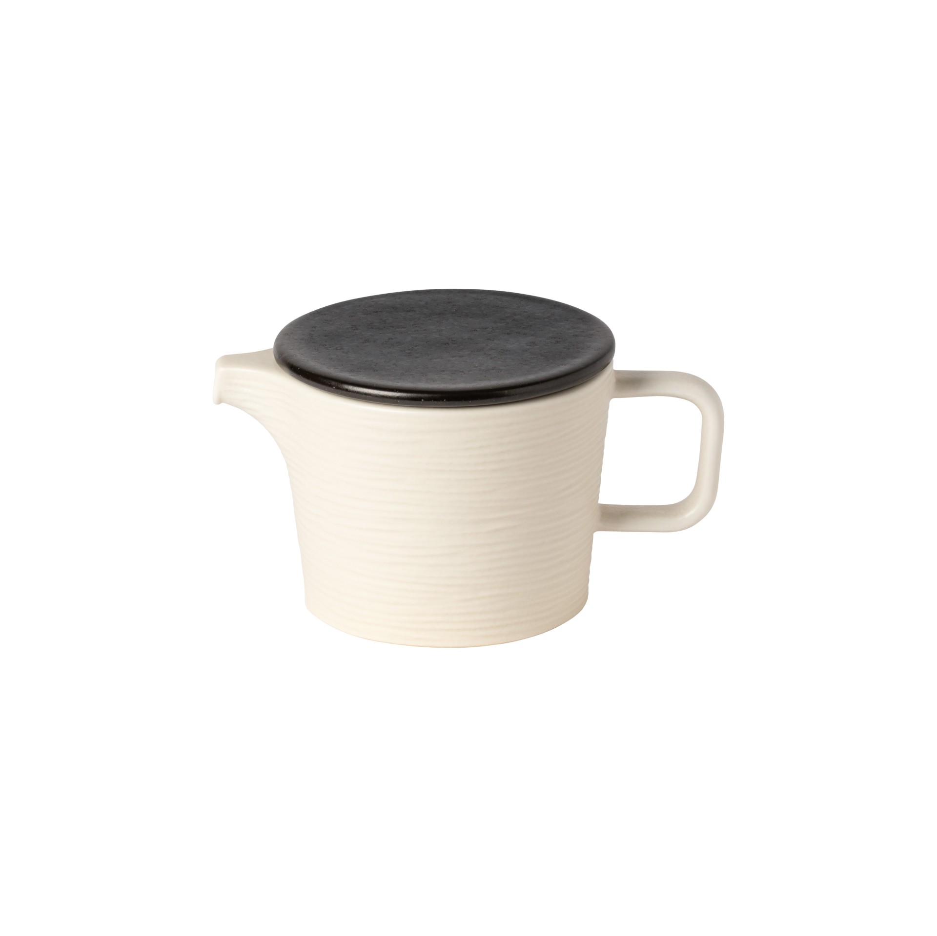 Tea Pot with Infusor Ntos