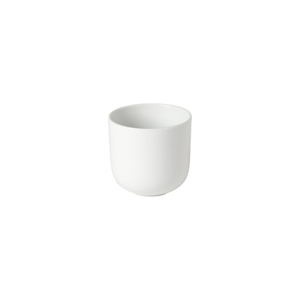 Taa Porcelana Resonance
