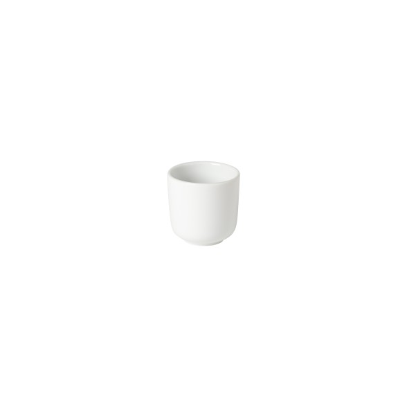 Taa Porcelana Resonance