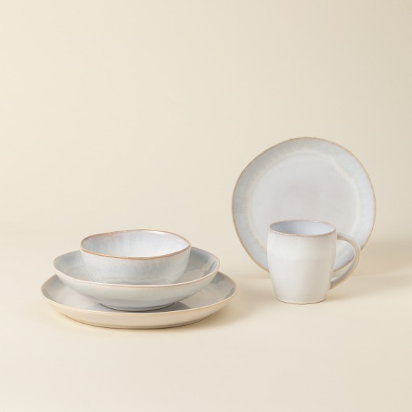 Set 5 Peas de Mesa Brisa