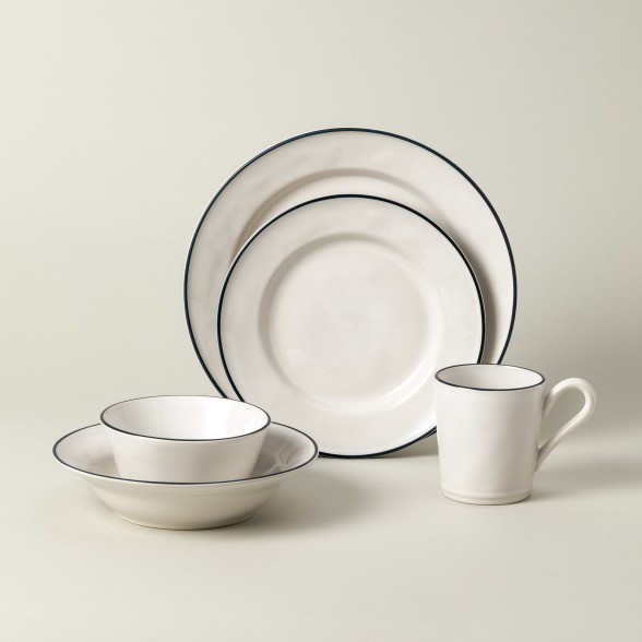 Set 5 Peas de Mesa Beja