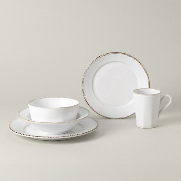 5-piece Dinnerware Set Luzia