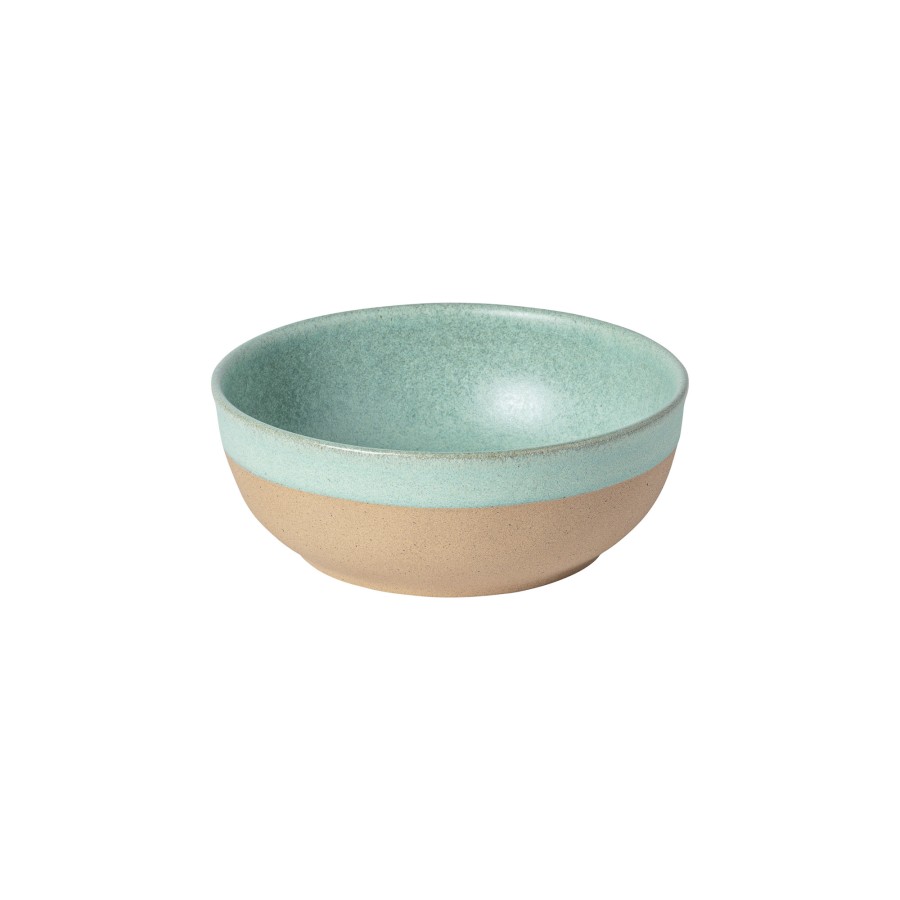 Poke Bowl Arenito