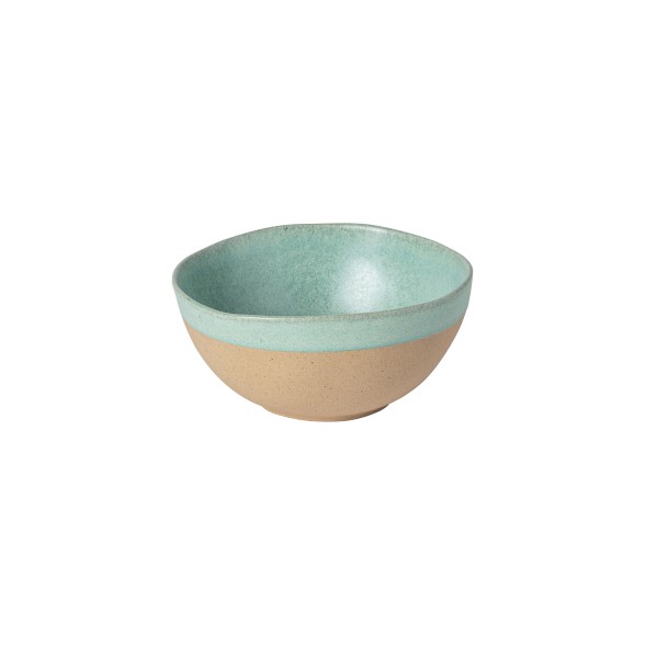Latte Bowl Arenito