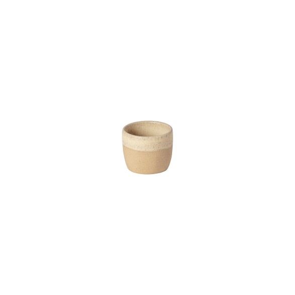 Copo Espresso Arenito
