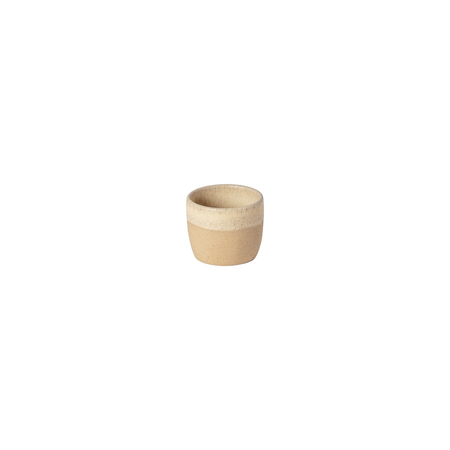 Copo Espresso Arenito