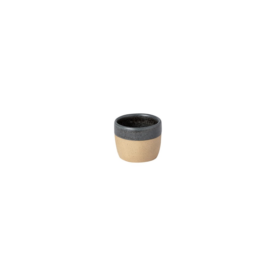 Espresso Cup Arenito