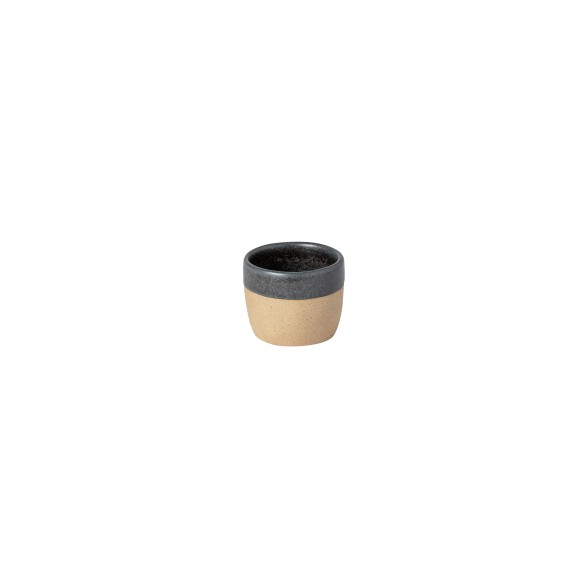 Espresso Cup Arenito