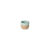 Copo Espresso Arenito