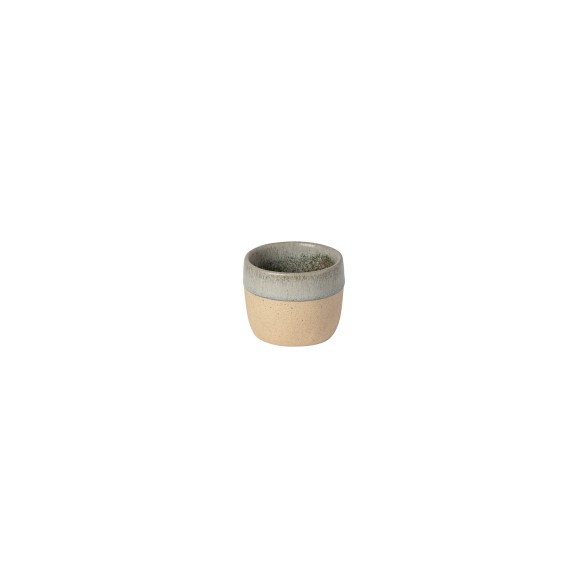 Espresso Cup Arenito