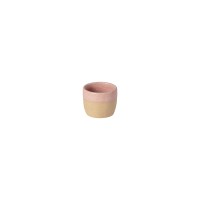 Copo Espresso Arenito