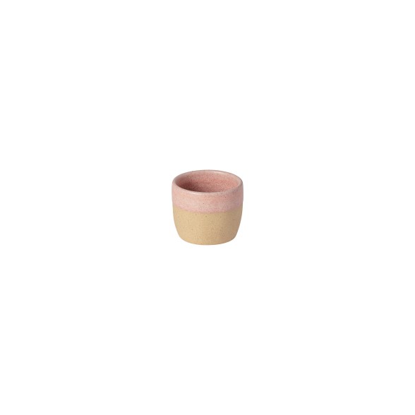 Tasse Espresso Arenito