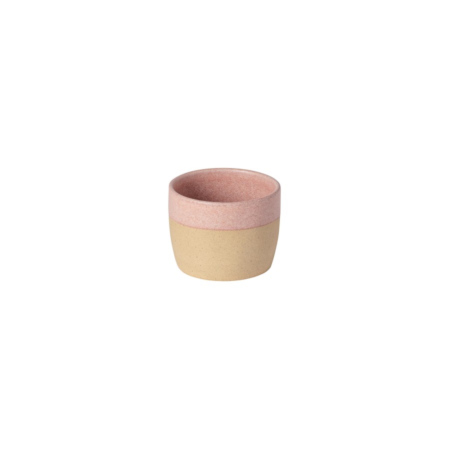 Tasse Lungo Arenito