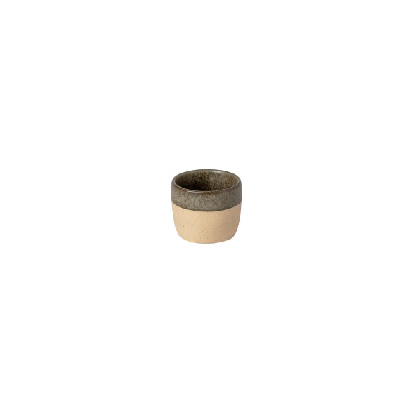 Copo Espresso Arenito