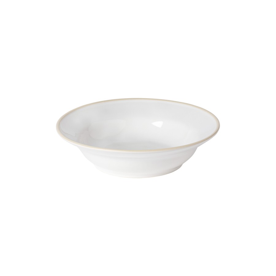 Soup / Pasta Plate Beja