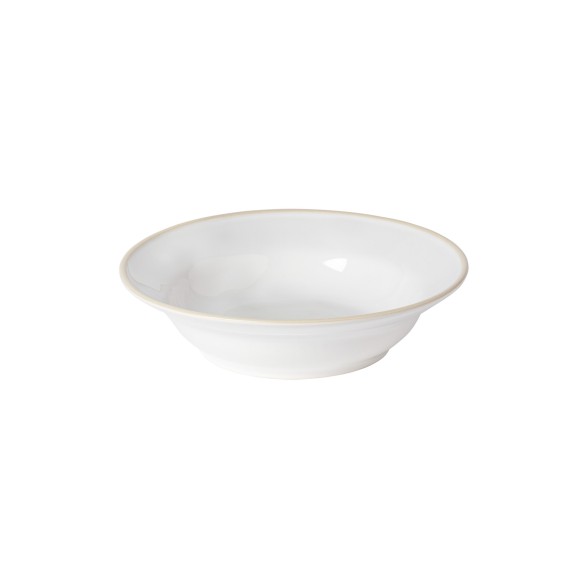 Soup / Pasta Plate Beja