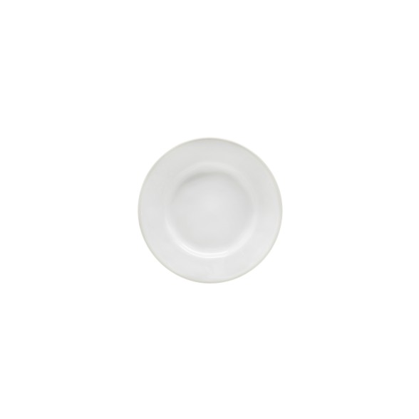 Bread Plate Beja
