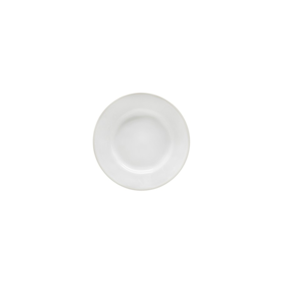 Plato de Pan Beja