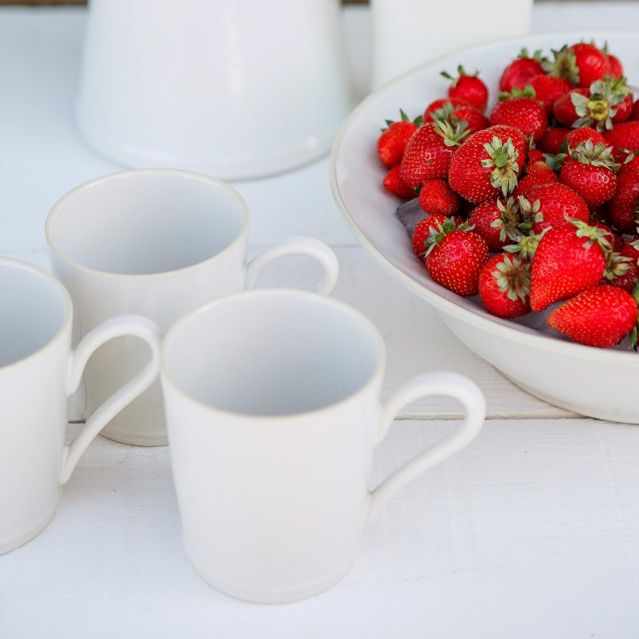 Caneca Beja
