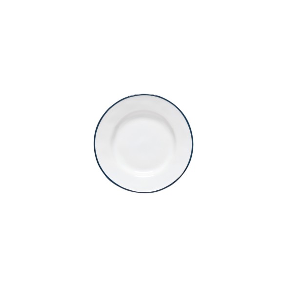 Bread Plate Beja