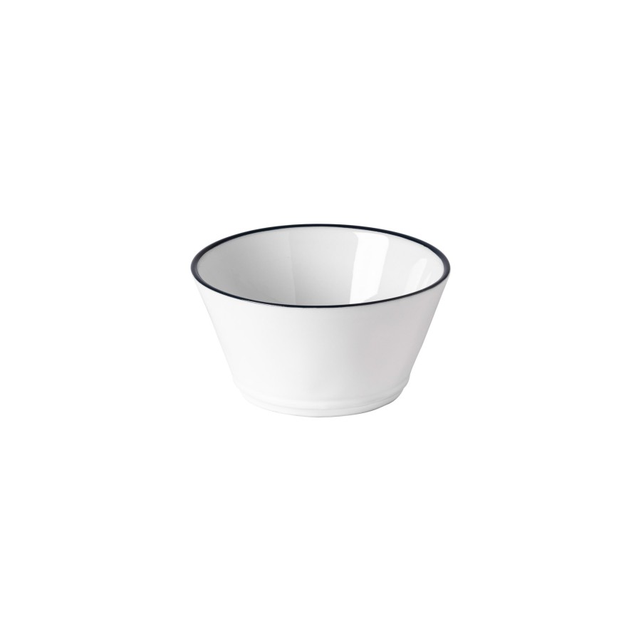 Soup / Cereal Bowl Beja