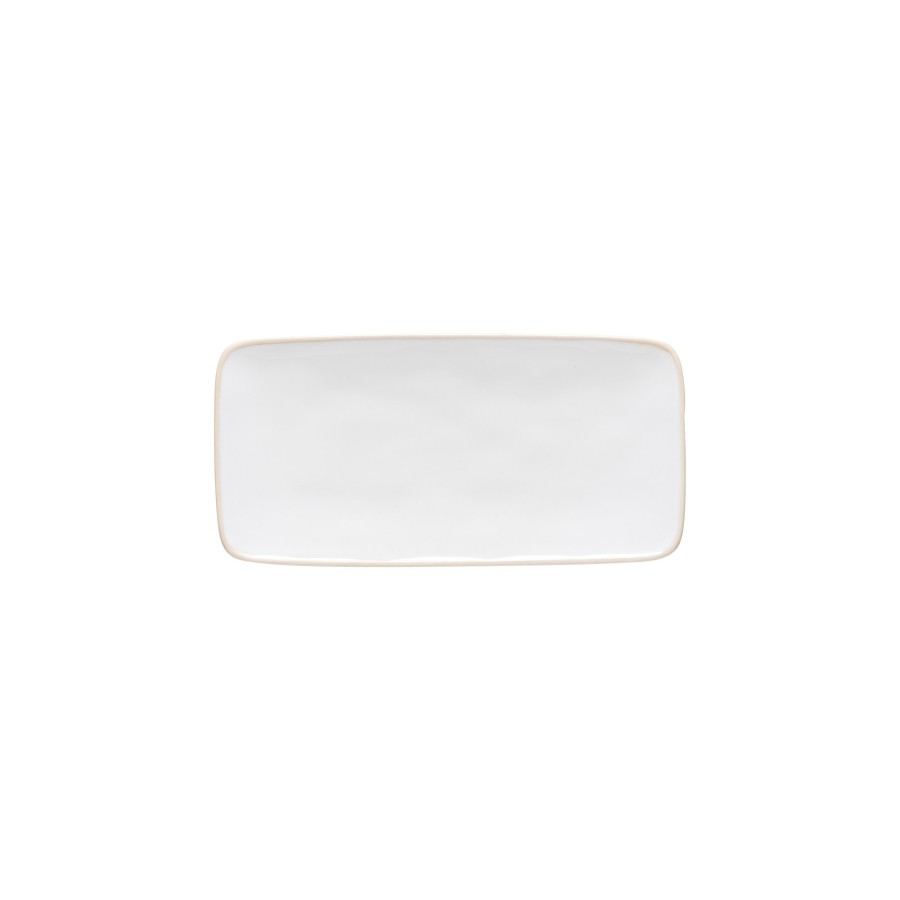 Small Rectangular Tray Beja