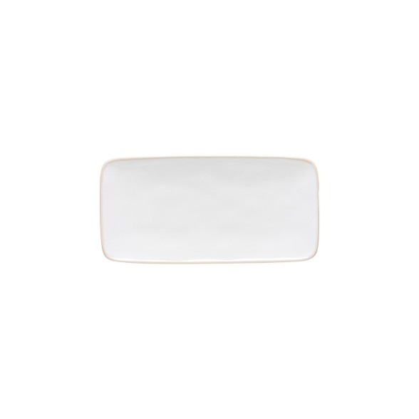 Small Rectangular Tray Beja