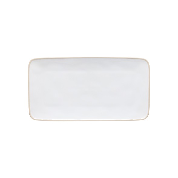 Rectangular Tray Beja