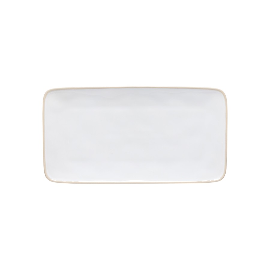 Rectangular Tray Beja