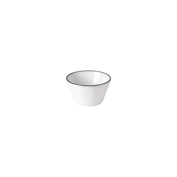 Round Ramekin Beja
