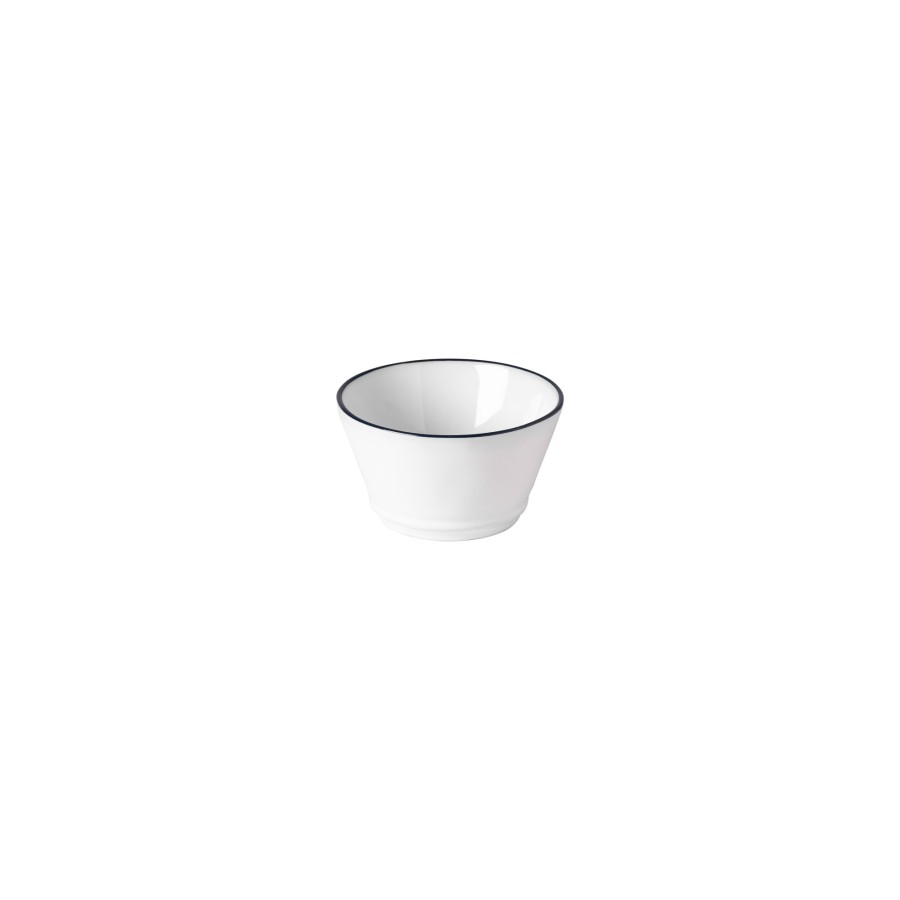 Ramekin Redondo Beja