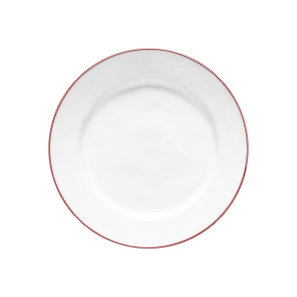 Dinner Plate Beja