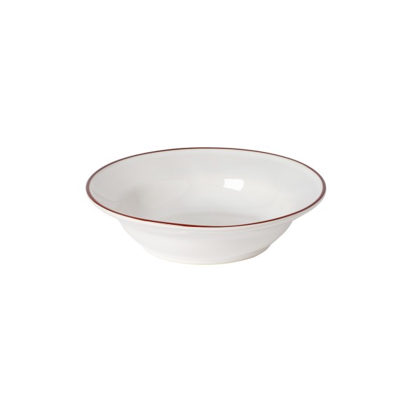 Soup / Pasta Plate Beja