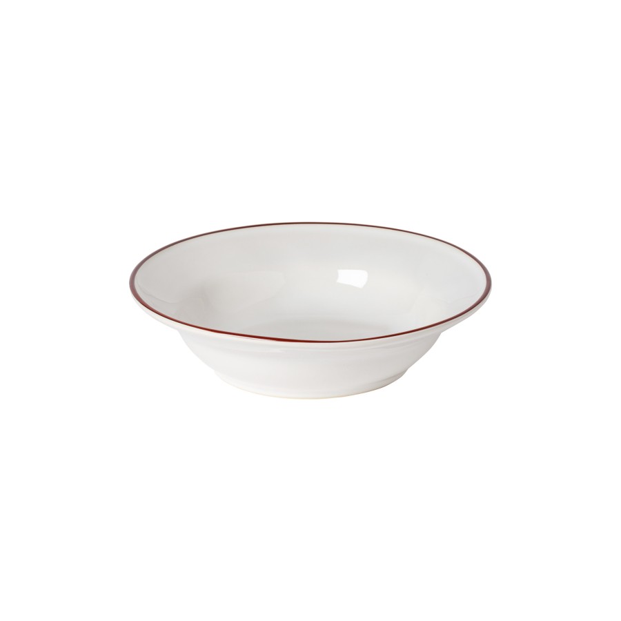 Soup / Pasta Plate Beja