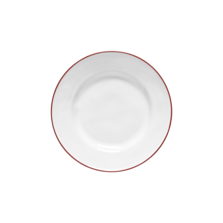 Salad Plate Beja