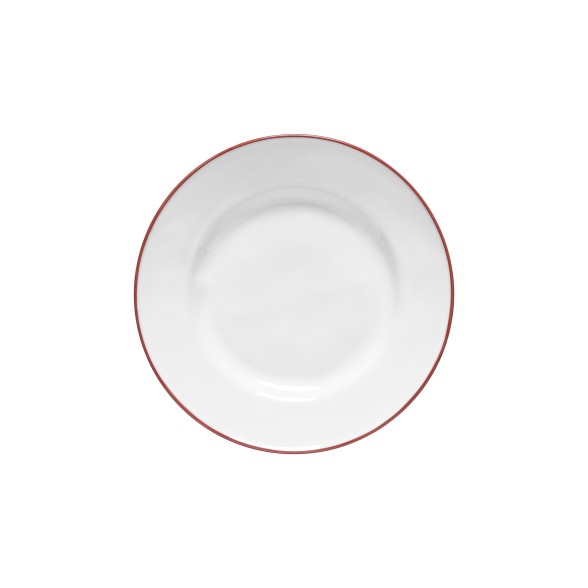 Salad Plate Beja