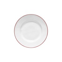 Salad Plate Beja