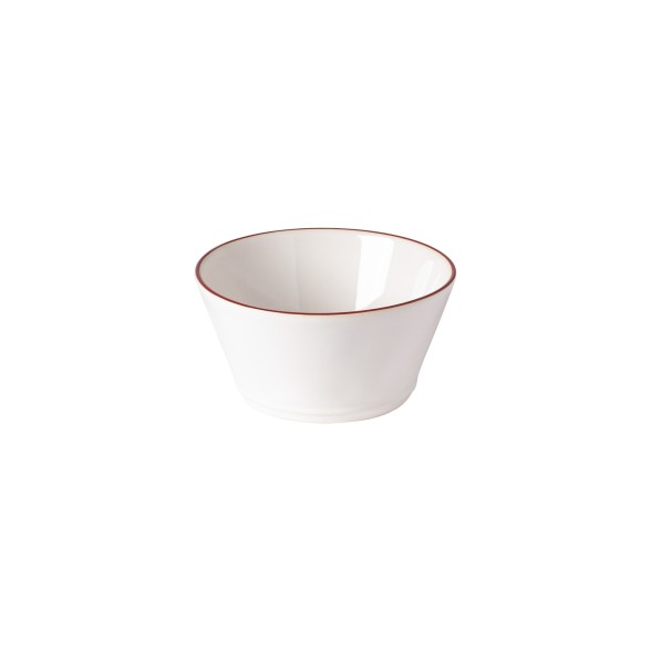Soup / Cereal Bowl Beja
