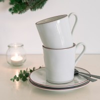 Mug Beja