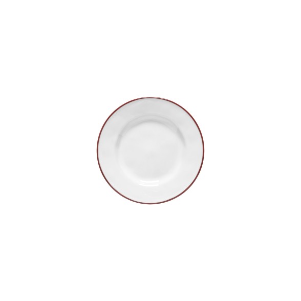 Bread Plate Beja