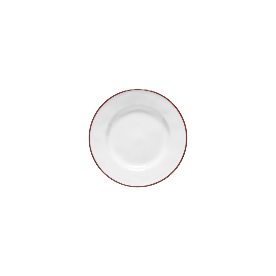 Bread Plate Beja